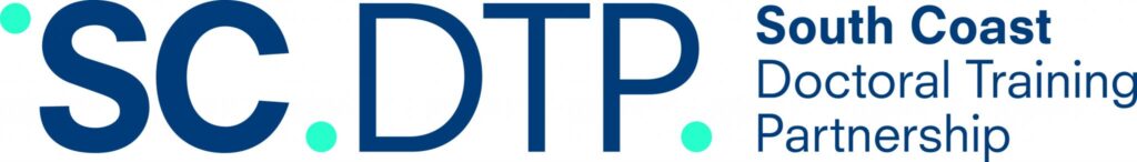 South Coast Doctoral Training Partnership