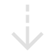 arrow_cool_down arrow_cool_down
