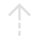 arrow_cool_up arrow_cool_up